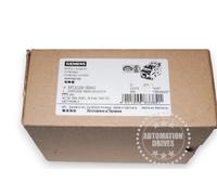 Nuevo SIEMENS 3RT2028-1BB40 Potencia Contactor AC-3 38A, 18.5 Kw, 3RT2027-1BB40