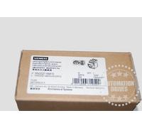 Siemens 3RV2021 S0 Interruptor De Circuito De Motor 14-20A - 3RV20214BA10