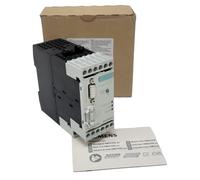 Nuevo Siemens 3UF7010-1AB00-0 SIRIUS Módulo Básico