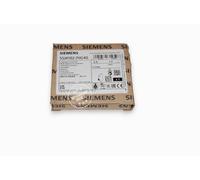 Nuevo Siemens 5SJ4102-7HG40 Interruptor Automático , 5SJ4102-7HG40 NIB