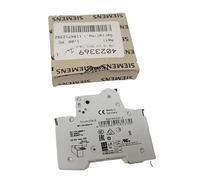 Nuevo Siemens 5SY4 110-7 Interruptor Automático Miniatura