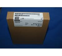 Siemens 6ES7521-1BL10-0AA0 SIMATIC S7-1500 Módulo de entrada digital, DI 32x ...