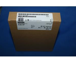 NUEVO Siemens 6ES7 521-1BL10-0AA0 SIMATIC módulo de entrada digital 6ES7521-1...