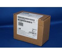 NUEVO Siemens simatic S7-1200 ENTRADA ANALÓGICA SM1231 AI 8x13Bit 6ES7231-4HF...