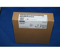 NUEVO Siemens Simatic S7 1500 Digital Input DI 16x24VDC HF 6ES7521-1BH00-0AB0