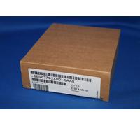 NUEVO SIEMENS SIMATIC SIMULATOR S7 6ES7 374-2XH01-0AA0 6ES7374-2XH01-0AA0 SM374