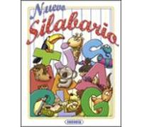 Nuevo Silabario