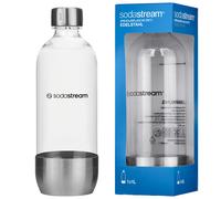 Nevera Portátil Eléctrica sodastream 1041190490 1 L