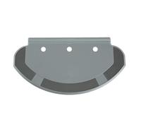 Nuevo soporte de paño de fregona for aspiradora robot, compatible con accesorios de aspiradora Ecovacs Ozmo 920/950 T5Max.