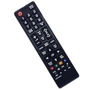 NUEVO sostituito Control Remoto AA59 - 00603 A Sub BN59 - 01054 A Fit para Samsung Smart TV LCD 3d