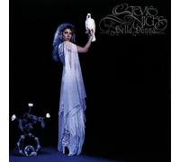 Nuevo Stevie Nicks - Bella Donna Vinilo LP Atlantic R1-38139 (1981)
