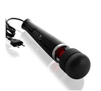 Nuevo - Sucesor Des Magic Wand Palo de Masajes Von "BuyAndFeelGood" -