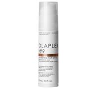 NUEVO Suero para el cabello Olaplex No9 90 ml protección térmica anti frizz c...
