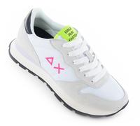 SUN68 Ally Solid Nylon Trainers EU 40