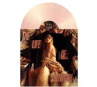 Nuevo Taylor Swift - La Vida de Una Vedette Vinilo LP Republic 602478225338