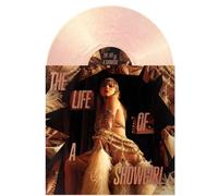 Nuevo Taylor Swift - La Vida de Una Vedette Vinilo LP Republic 602478225338