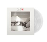 Nuevo Taylor Swift - The Torturado Poets Department Vinilo 2-LP Republic (2024)