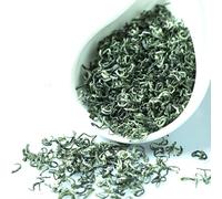 Nuevo Té Verde Primavera Biluochun Té verde orgánico chino premium suelto (500g)