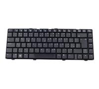 Nuevo teclado para HP Pavilion DV6000 DV6100 441427-001 Negro