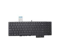 Nuevo teclado para portátil Lenovo IdeaPad Gaming 3-15IMH05 3-15ARH05 3-15ACH05 3-15ACH6 3-15IHU6 Legion 5-15ARH05 5-15ARH05H 5-15IMH05 5-15IMH05H Legion 5-17IMH05H MH05H 5 -17IMH05 5-17ARH05H