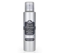 Tesori D'Oriente Deodorant Spray White Musk 150 Ml