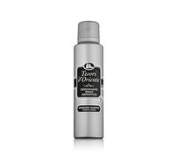¡NUEVO! Tesori d'Oriente Muschio Bianco/White Musk Desodorante Spray de 150 ml 24