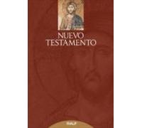 Nuevo Testamento