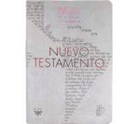 Nuevo Testamento BIA flexible