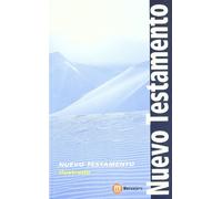 Nuevo Testamento ilustrado