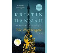 NUEVO: The Nightingale