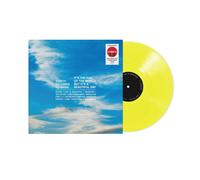 Nuevo THIRTY SECONDS TO MARS - Es El Fin Del Mundo Vinilo LP Concord CRE02142