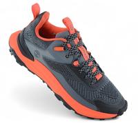 NUEVO Timberland Motion Access Low-Top Sneaker - Zapatos Hombre Gris...