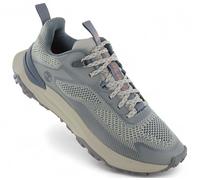 NUEVO Timberland Motion Access Low-Top Sneaker - Zapatos Hombre Gris...