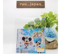 Tokyo DisneySea 20th Anniversary: Time To Shine! (3 CD Set)