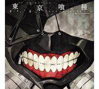 Various Artists - Tokyo Ghoul / O.S.T.