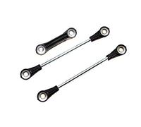 Nuevo TOPRAN GEAR SHIFT 1J0711596E, 1J0711803B, 1J0711803C ASIENTO DE REPARACIÓN DE CAMBIO DE VARILLA SKODA