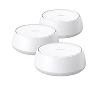 EXTENSOR COBERTURA TP-LINK DECO BE25 3-PACK