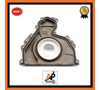 Nuevo Trasero Junta de Aceite Cigüeñal Para Jaguar XF Diesel Saloon RWD I X250