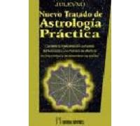 Nuevo Tratado De Astrologia Practica