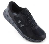 Calzado de hombre Under Armour Charged Bandit TR 3 SP Talla de zapato (EU): 44 / Color: negro