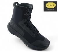 Botas de montaña Under Armour Charged Valsetz 46