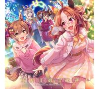 NUEVO Uma Musume Pretty Derby GANANDO EN VIVO 09