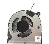 Nuevo UPC Ventilador más frío for Acer Spin 5 SP513-55N SP513-54N N19W3 SP513-41 DFS5K12114464K EP FCV023100N40001 FCV023100JV0001 Radiador