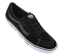 NUEVO VANS SK8-LOW - Zapatos Negro VN0A5KXDMCG1 ORIGINAL