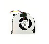 Nuevo ventilador de CPU compatible HP ProBook 640 G1, 645 G1, 650 G1, 655 G1 P/N: 738685 - 001 DFS501105PR0T 6033b0034401 4 hilos