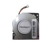 Nuevo Ventilador de CPU de Repuesto para Mini PC para ECS Liva Z Z3 DC05V