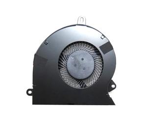 Nuevo Ventilador de CPU Mini para PC de Repuesto para NiPoGi AM02 Pro DC5V
