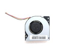 Nuevo Ventilador de CPU Mini PC de Repuesto para ECS Liva Z Z3 Plus DC05V