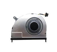 Nuevo Ventilador de CPU para portátil para Pcspecialist para Lafite Pro 14 L141CU DC5V 2,5 W 0,5 A