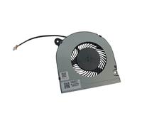 Nuevo ventilador de refrigeración de CPU compatible con Acer Aspire5A515-44A515-44G A515-45A515-45G A515-46A515-54A515-54G A515-55A515-55G A515-55T